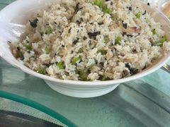 -山菌美食苑(振兴路店)