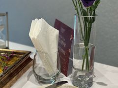 -Erman岩烧牛排(虹桥南丰城店)