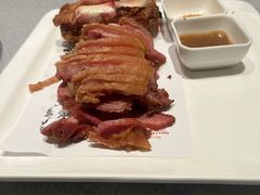 -龙宴海鲜城(经中路店)