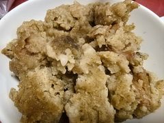 -郑家包子牛肉拉面(尚勤路店)