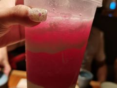 -仓桥家·焗寿司·锅物(光谷步行街店)
