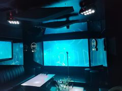 -魅KTV·AI辅唱(人民广场旗舰店)