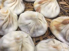 -熙盛源(永乐路店)