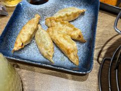 -牛也烧肉(摩尔城店)