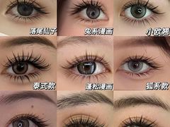 -威高广场