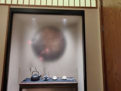 -觅唐MITONG(鸟巢店)