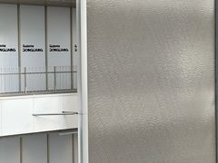 -深圳湾万象城(南山店)