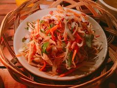 -Cau Go Vietnamese Cuisine