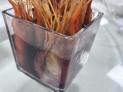 -阿毛饭店·宁波老字号(儿童公园旗舰店)