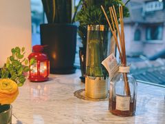 -蝶舍·MAISON PAPILLON