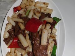 -香港深井掂檔烧鹅茶餐厅(海韵城店)