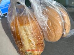 -紫金港餐饮中心-风味餐厅(浙江大学紫金港校区店)