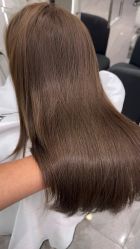 -MY HAIR 旗舰店
