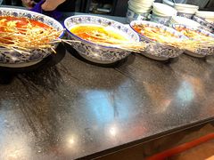 -圣爵菲斯大酒店(长沙世界之窗店)