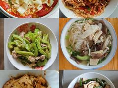 -天鹅到家·保姆月嫂育儿嫂(天河店)