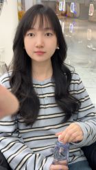 -5M HAIR SALON精品店