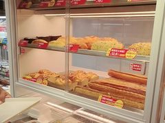 -味多美蛋糕(回龙观东大街店)