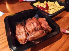 -猫员外精酿啤酒馆(壹海城店)