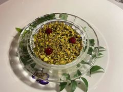 -Kathleen's Waitan 凯圣琳江景西餐厅(外滩店)
