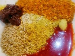 -千纸鹤嫩汁烤肉(西大直街店)