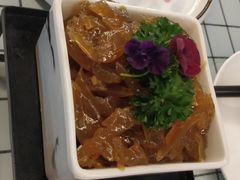 -梁溪河畔·吉府花园(南长街南下塘店)