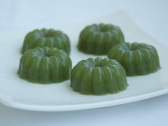 -名点一号·精致茶点·手工制作(宝华店)