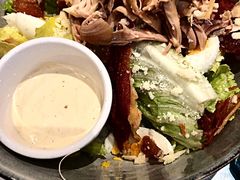 -FUNK & KALE BY WAGAS(长宁尚嘉)