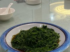 -禧福楼·十五年老店(科技城店)