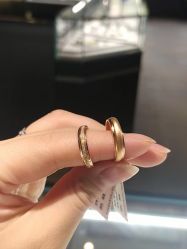 -VE DIAMOND·天然&培育钻石定制