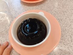 -争鲜回转寿司(中街大悦城店)