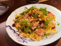-王氏炉匠·烧鸟·居酒屋(双井店)