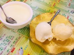 -顺记冰室(宝华路店)