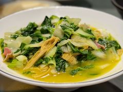 -邑金陵北京烤鸭店·现炒家常菜(ITC MALL店)