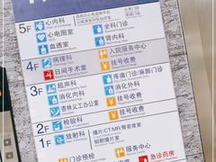 -上海市松江区中心医院