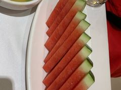 -解家河南菜(北环路店)