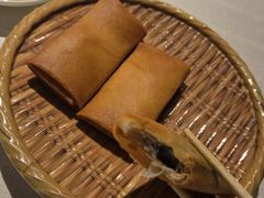 -上海小南国(正大店)