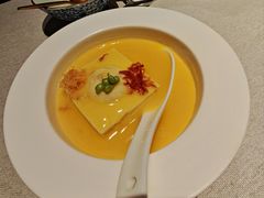 -伍厚德堂(坡子街店)