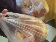 -一大糕点(纬六路店)