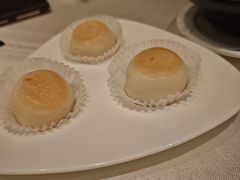 -白云宾馆·白云宴餐厅