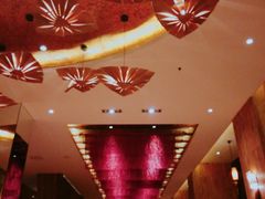 -三亚湾红树林度假世界(木棉酒店)