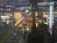 -锐动健身游泳(博地中心店)