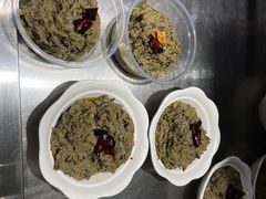 -护国寺小吃(安定门店)