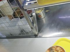 -津品味小吃(大学湾店)