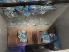 -馬伍旺川菜(金象城店)