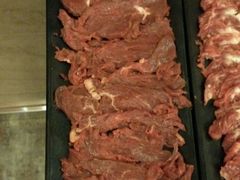 -许府牛杂·鲜牛肉火锅(梁溪万达店)