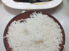 -嘉丰湘菜馆(芳群园店)