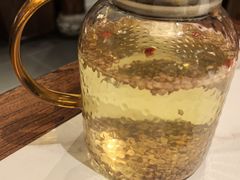 -陈麻婆豆腐(春熙店)