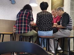-康乐(滨江道店)