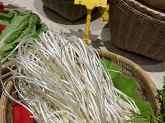 -老西门·常州菜(新区店)