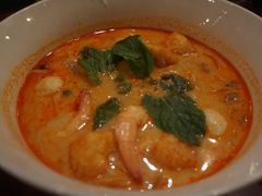 -小槟城美食馆
